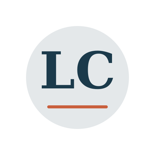 Long Chimney Services logo